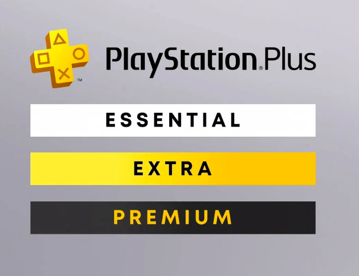 PS Plus Extra & Premium 2023年10月将离开的游戏揭晓