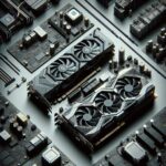 The Ultimate GPU Upgrade Guide: When Is the Right Time to Buy?
