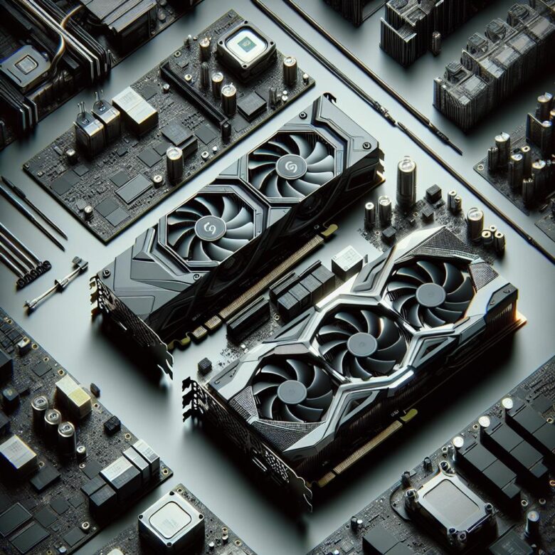 The Ultimate GPU Upgrade Guide: When Is the Right Time to Buy?
