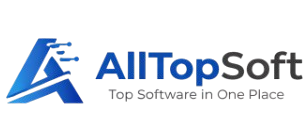 AllTop Ram