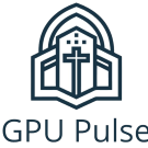 GPU Pulse