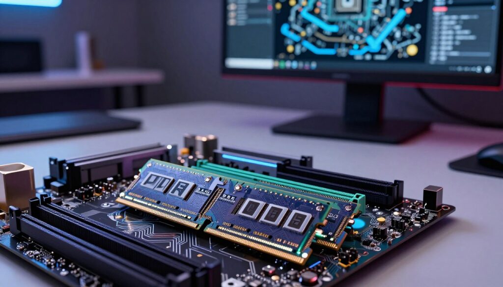 ddr5 compatibility ddr5 compatibility