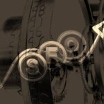 seo, google, search engine, browser, looking for, internet, www, http, web, google chrome, search engine optimization, e commerce, e business, web address, computer, technology, pc, information, seo, seo, seo, seo, seo