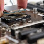 cpu, processor, chip, motherboard, circuit board, pc, computer, hardware, electronics, technology, smd, socket 1151, work, caution, cpu, cpu, cpu, cpu, cpu, processor, processor, chip, chip, chip, motherboard, motherboard