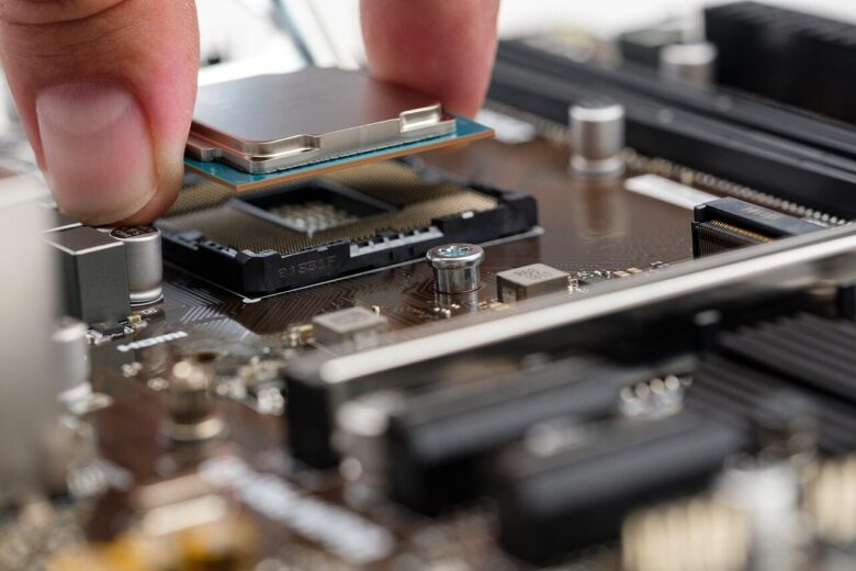 cpu, processor, chip, motherboard, circuit board, pc, computer, hardware, electronics, technology, smd, socket 1151, work, caution, cpu, cpu, cpu, cpu, cpu, processor, processor, chip, chip, chip, motherboard, motherboard