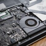 computer, laptop, fan, cooler, ram, memory, inside, tech, digital, computer, ram, ram, tech, tech, tech, tech, tech