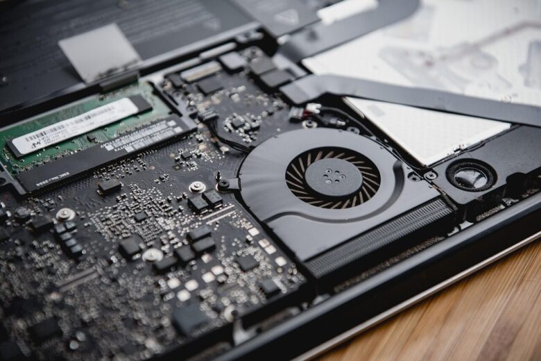 computer, laptop, fan, cooler, ram, memory, inside, tech, digital, computer, ram, ram, tech, tech, tech, tech, tech