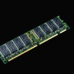 memory, ram, computer, technology, electronics, component, laptop, digital, ram, ram, ram, ram, computer, computer, computer, computer, computer, laptop