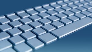 keyboard, empty, computer, pc, keys, dementia, alzheimer's, memory, keyboard, keyboard, keyboard, keyboard, keyboard, dementia, dementia