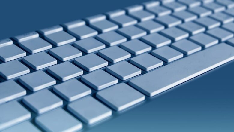 keyboard, empty, computer, pc, keys, dementia, alzheimer's, memory, keyboard, keyboard, keyboard, keyboard, keyboard, dementia, dementia